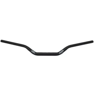 Manilla DOMINO Diámetro variable HSA de ergal  28 mm cross enduro