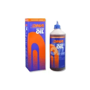 Limpiador de Filtros de aire DNA 270ml