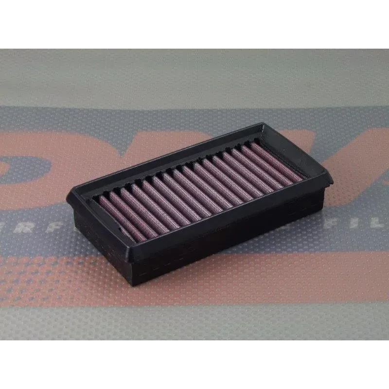 Filtro de aire DNA Aprilia Pegaso 660 P-AP6SM05-01