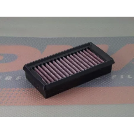Filtro de aire DNA Aprilia Pegaso 660 P-AP6SM05-01