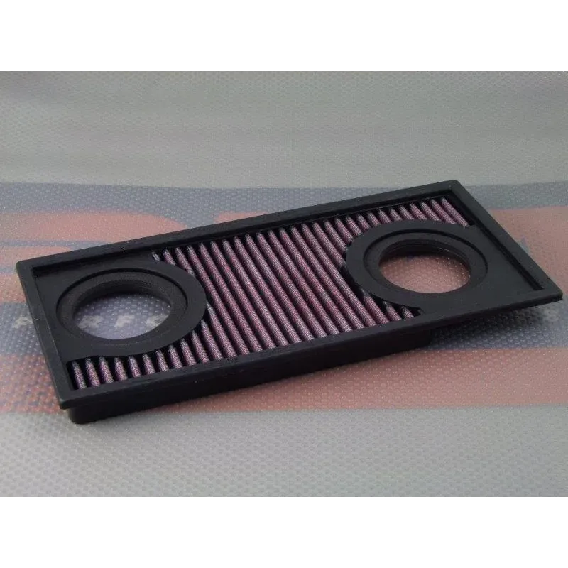 Filtro de aire DNA Aprilia Shiver 900 P-AP7N09-01