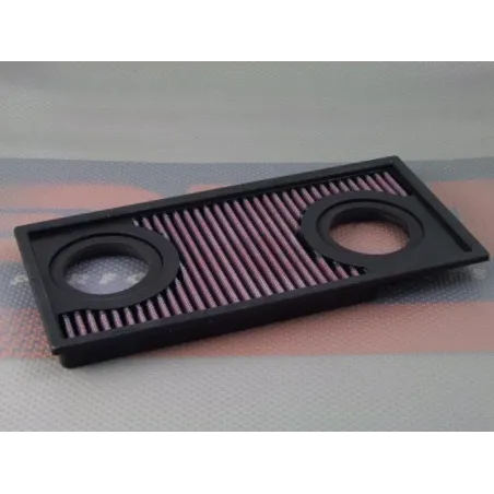 Filtro de aire DNA Aprilia Shiver 900 P-AP7N09-01