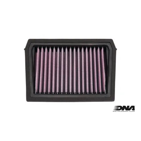 Filtro de aire DNA para Benelli TRK 700 y QJ SRK