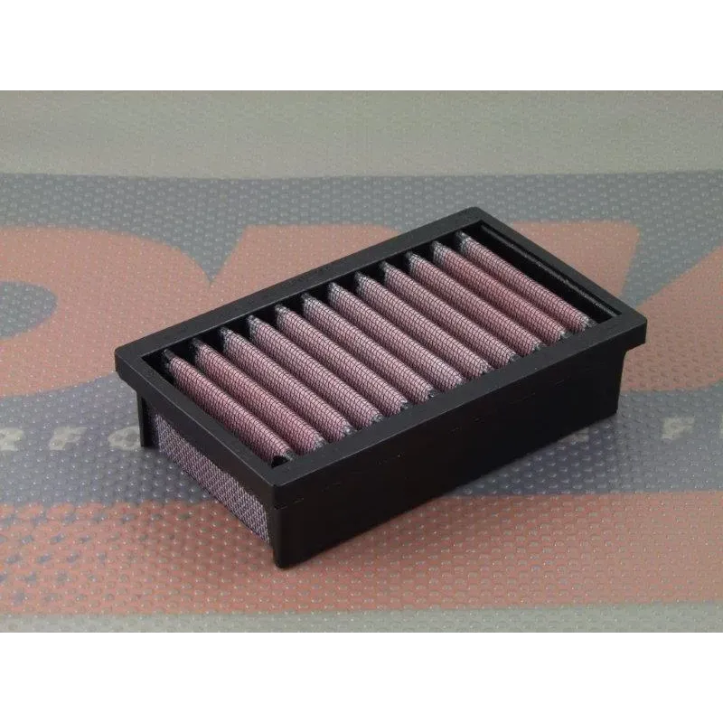 Filtro de aire DNA BMW HP2 Serie P-BM12E05-01