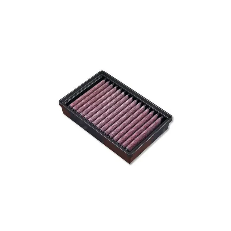 Filtro de aire DNA BMW R 1200-1250 GS K50 P-BM12E13-01