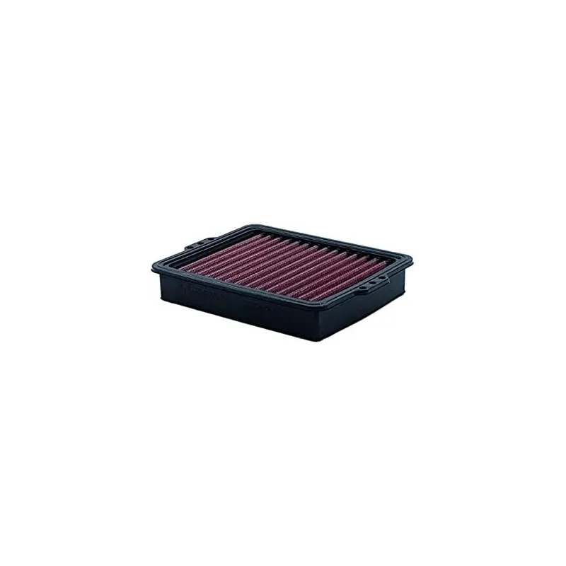 Filtro de aire DNA BMW F 900 Series 20-22 P-BM8E20-01
