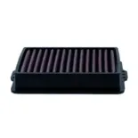 Filtro de aire DNA BMW F 900 Series 20-22 P-BM8E20-01