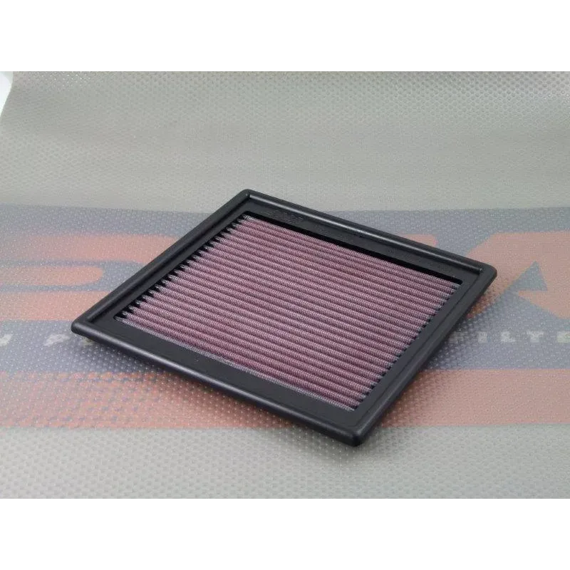 Filtro de aire DNA Ducati SP5 888 P-DU6S94-02
