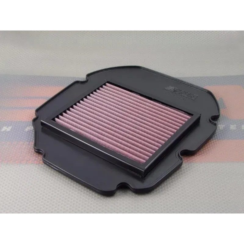 Filtro de aire DNA Honda XL 1000 V Varadero P-H10E98-01