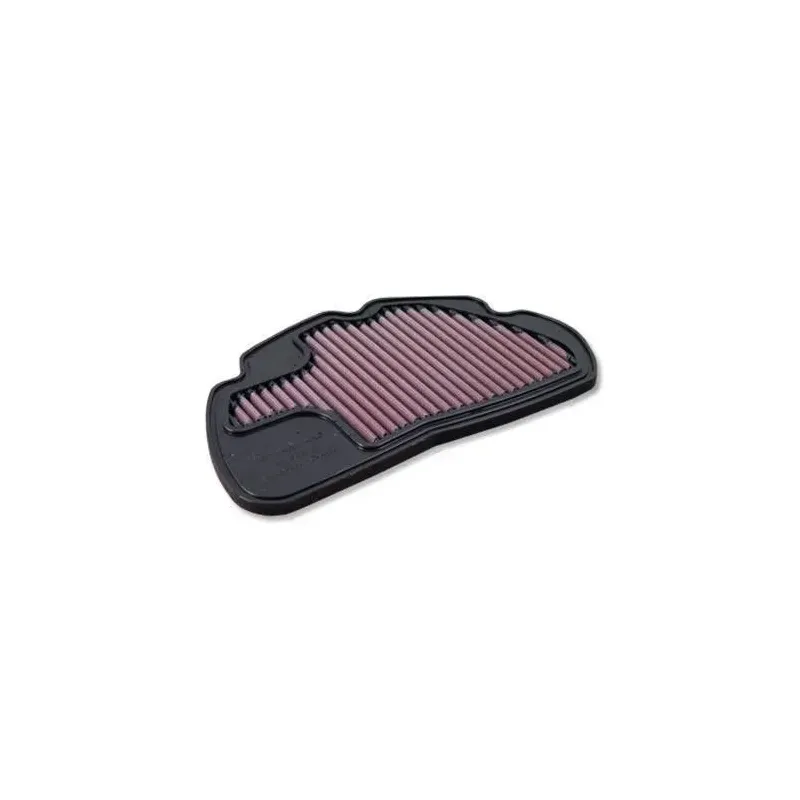Filtro de aire DNA Honda pcx 125 10-12 P-H1SC11-01