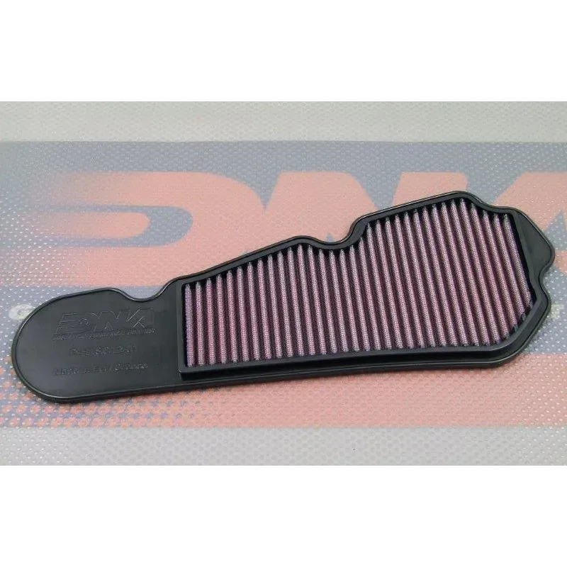 Filtro de aire DNA Honda vision 110 11-16 P-H1SC12-01