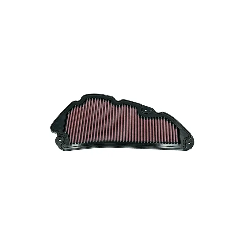Filtro de aire DNA Honda pcx 125 P-H1SC21-01