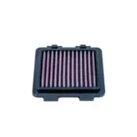 Filtro de aire DNA Honda CRF 300 Series (21-23) P-H3E21-01