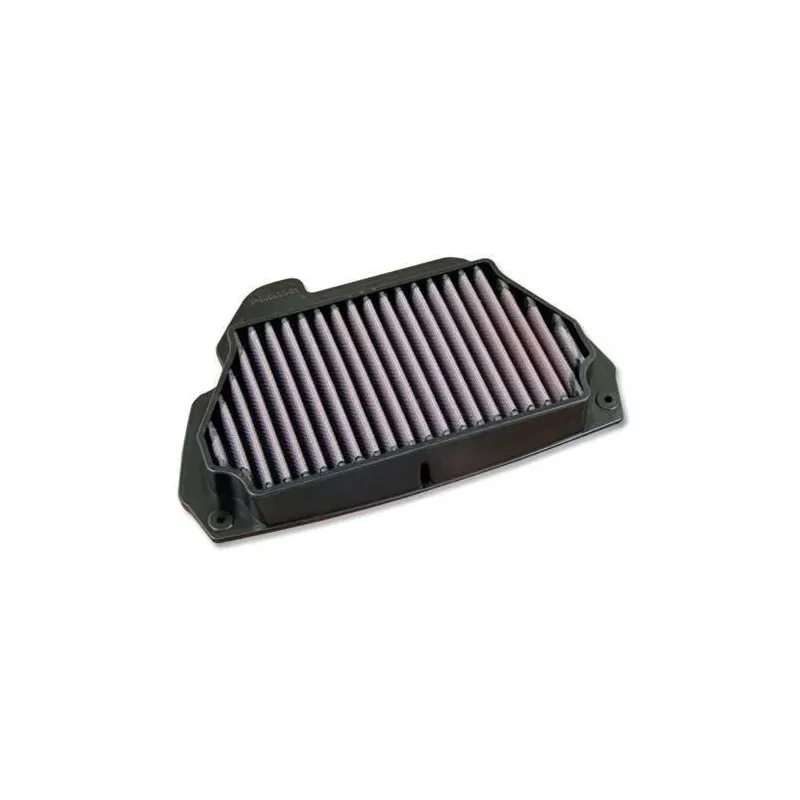 Filtro de aire DNA Honda CB CBR 650 F Serie P-H6N14-01