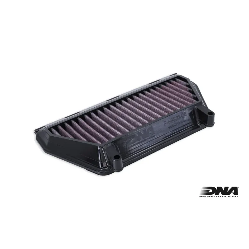 Filtro de aire DNA Honda CBR 600 RR  21-23