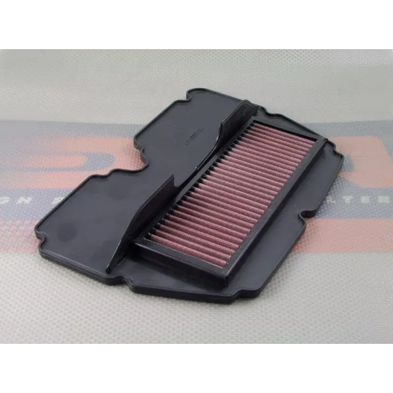 Filtro de aire DNA Honda CBR 900 RR P-H9S92-01