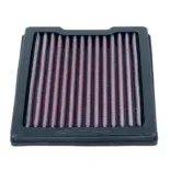 Filtro de aire DNA Kawasaki Versys-x 300 Series P-K3N20-01