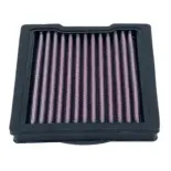 Filtro de aire DNA Kawasaki Versys-x 300 Series P-K3N20-01