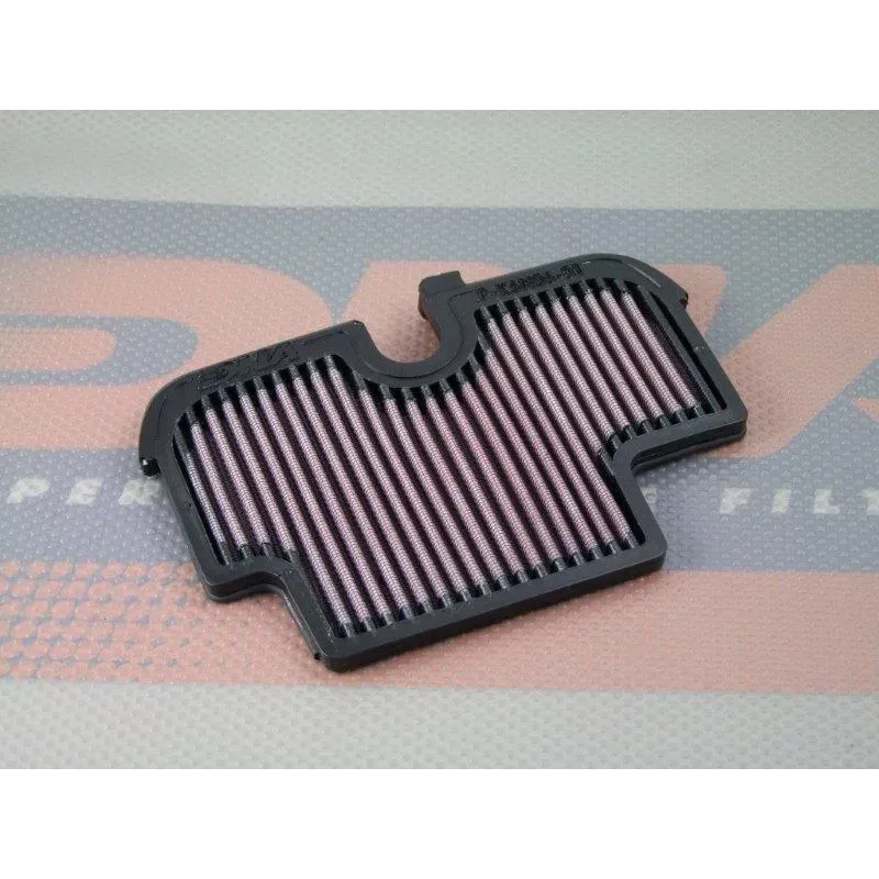 Filtro de aire DNA Kawasaki ER-4 P-K6N06-01