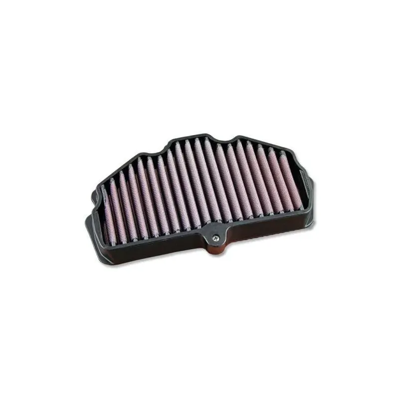 Filtro de aire DNA Kawasaki ER-6 12-16 P-K6N15-01
