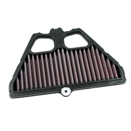 Filtro de aire DNA Kawasaki Z 900 - Z 900 ABS P-K9N18-01
