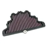 Filtro de aire DNA Kawasaki z900 rs 18-22 P-K9N18-RS