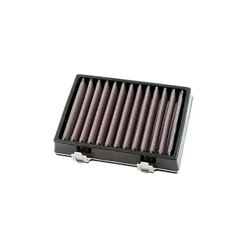 Filtro de aire DNA KTM RC 390 Racing P-KT3N18-0R