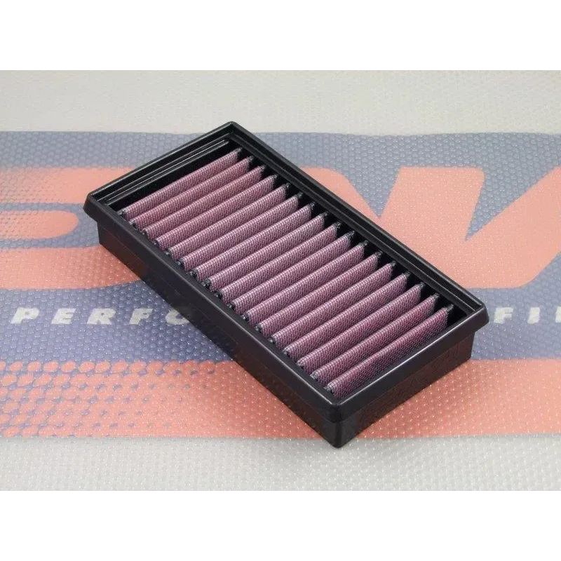 Filtro de aire DNA KTM 690 Duke Serie P-KT6SM13-01