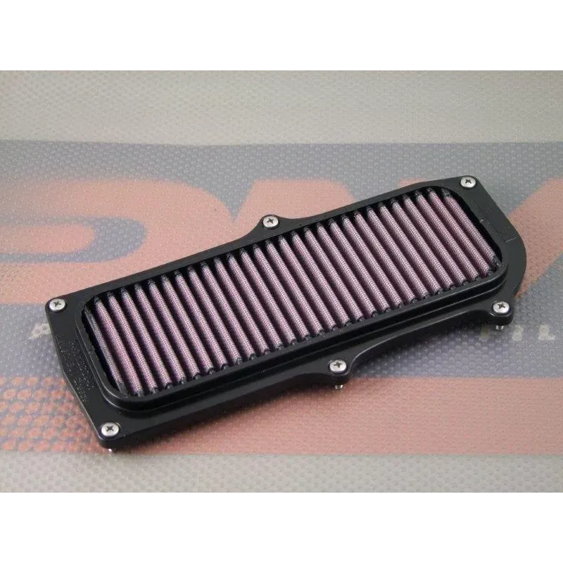 Filtro de aire DNA Malaguti MBK DK 150 P-KY1SC09-01
