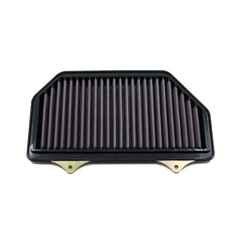 Filtro de aire DNA Suzuki GSXR 1000 Racing DNA P-S10S17-01