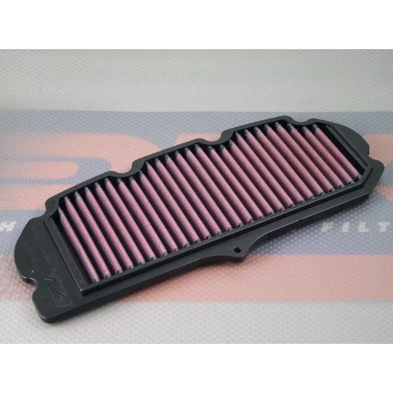 Filtro de aire DNA Suzuki B-King 1300 DNA P-S13N08-01