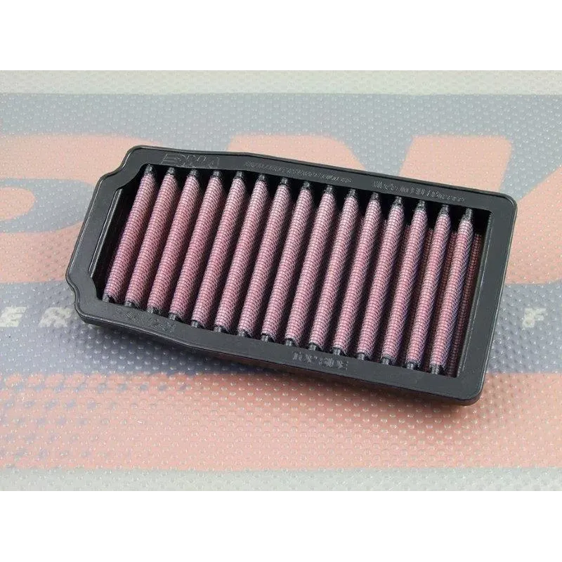 Filtro de aire DNA Suzuki DL 250 V-strom DNA P-S2N13-01