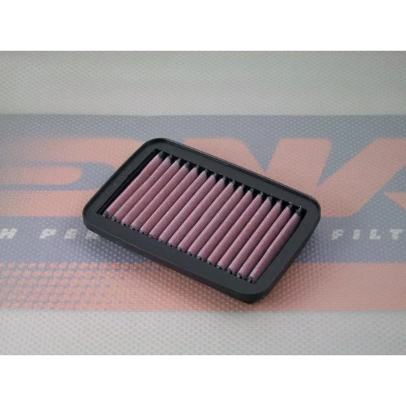 Filtro de Aire DNA Suzuki GSX 650 F P-S6S00-01