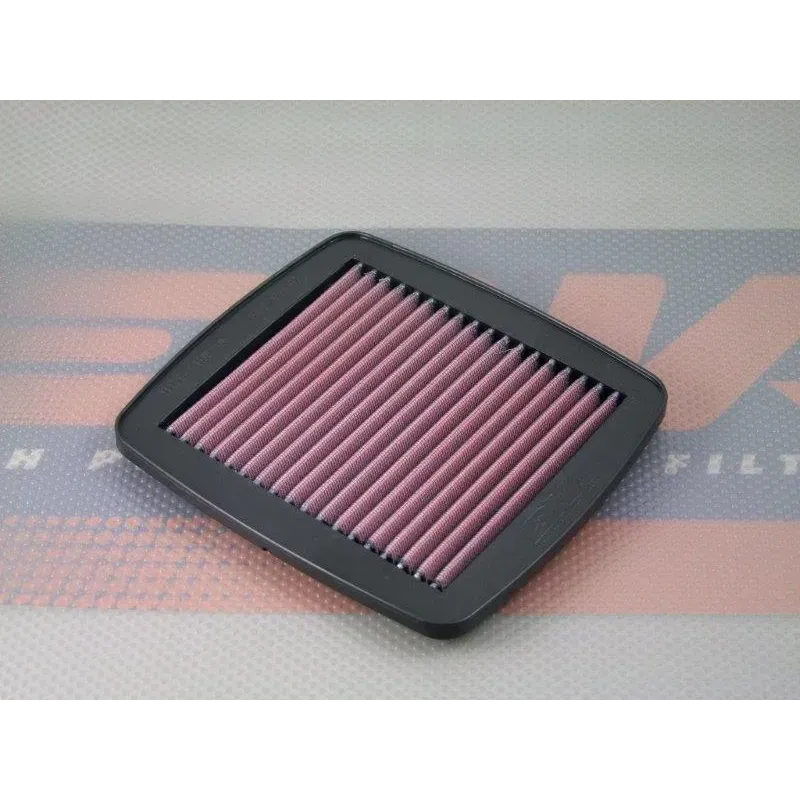 Filtro de aire DNA Suzuki GSF P-S7S93-01
