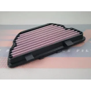 Filtro de aire DNA Yamaha R1 P-Y10S07-0R