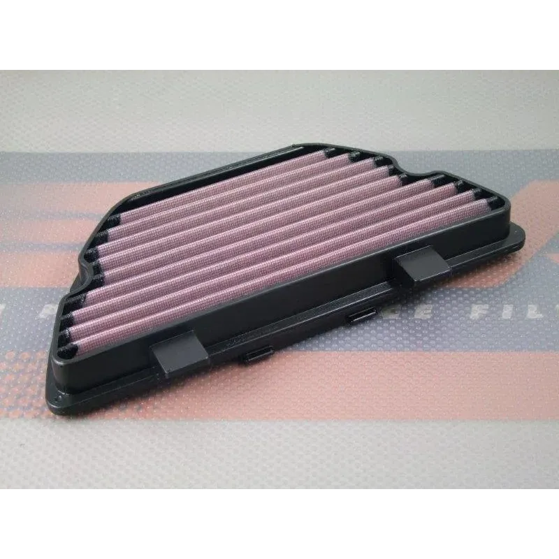 Filtro de aire DNA Yamaha R1 P-Y10S07-0R