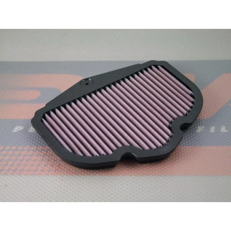 Filtro de aire DNA Yamaha XT 1200 Z P-Y12E10-01