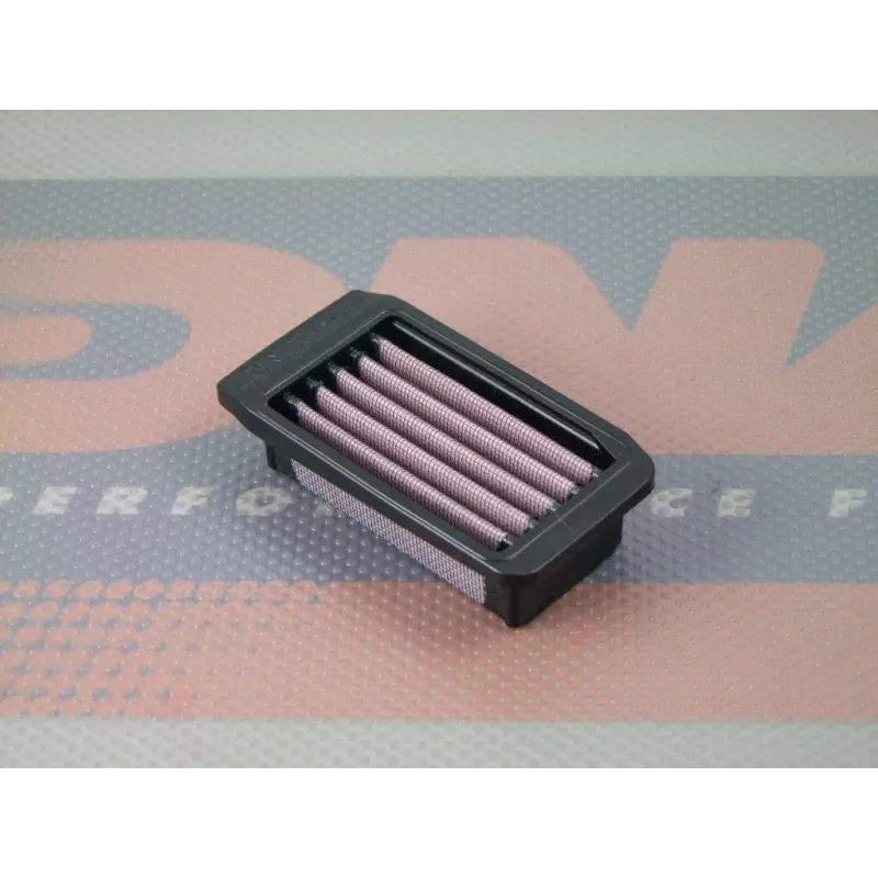 Filtro de aire DNA Yamaha N-Max 125 P-Y2E06-01