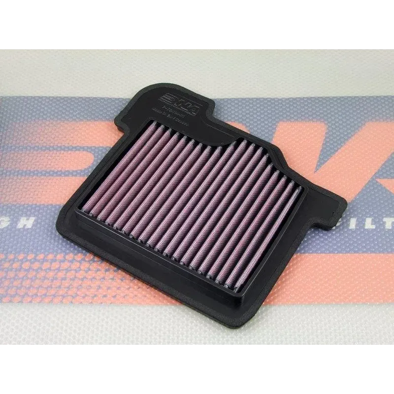 Filtro de aire DNA Yamaha fz09 P-Y8N14-01