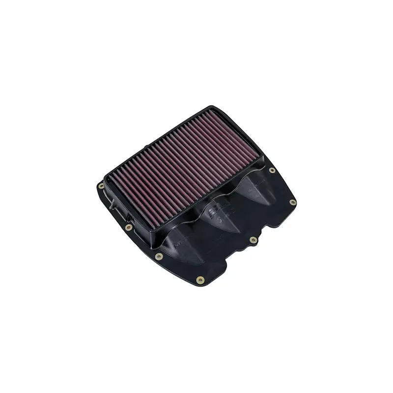 Filtro de aire DNA Yamaha MT-09 Series P-Y9N21-S2