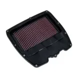 Filtro de aire DNA Yamaha MT-09 Series P-Y9N21-S2