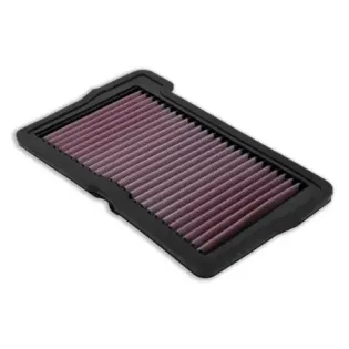 Filtro de aire DNA  para Yamaha MT-09 P-Y9N24-01