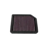 Filtro de aire DNA P-ZN7E25-01 para Zontes 703F (2025)