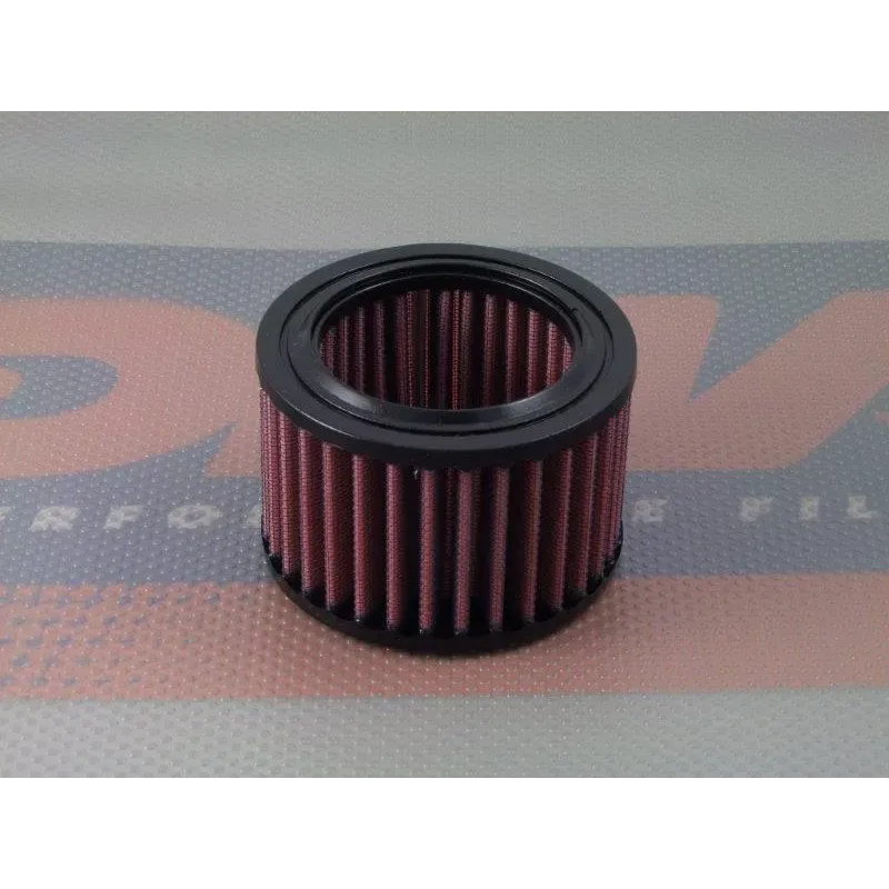 Filtro de aire DNA Aprilia pegaso 650 Series R-AP6E97-01
