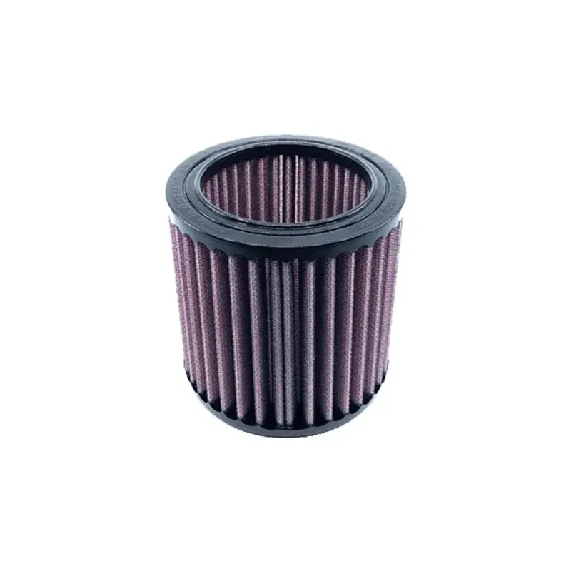 Filtro de aire DNA BMW R Series R-BM6N69-01