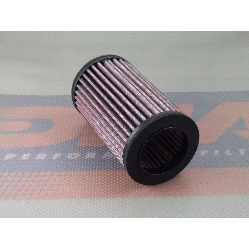 Filtro de aire DNA Honda CB 1300 R-H13S04-01