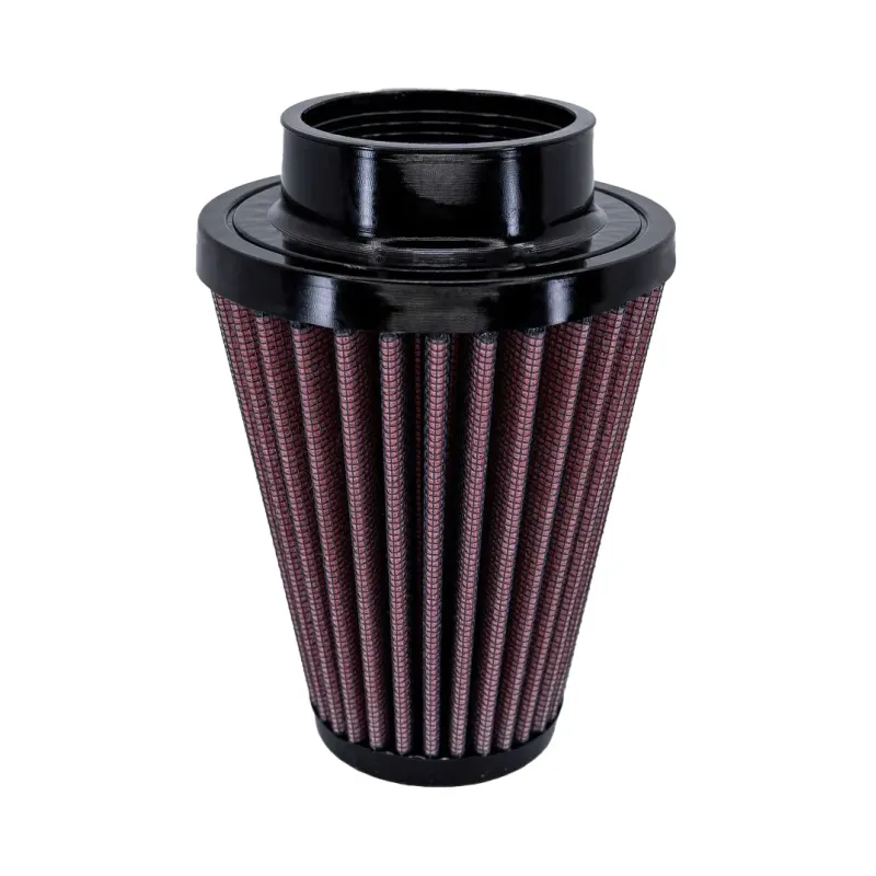 Filtro de aire DNA HD PAN AMERICA 1250  Y SPECIAL 2020 Y 2022