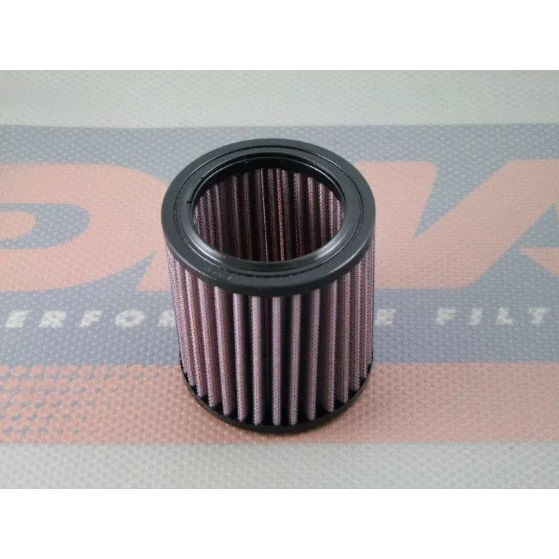 Filtro de aire DNA Kawasaki zrx 1100 R-K11S99-01