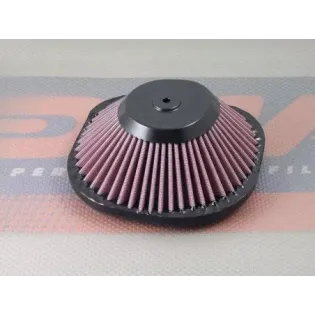 Filtro de aire DNA KTM xc 525 R-KT4E08-0R
