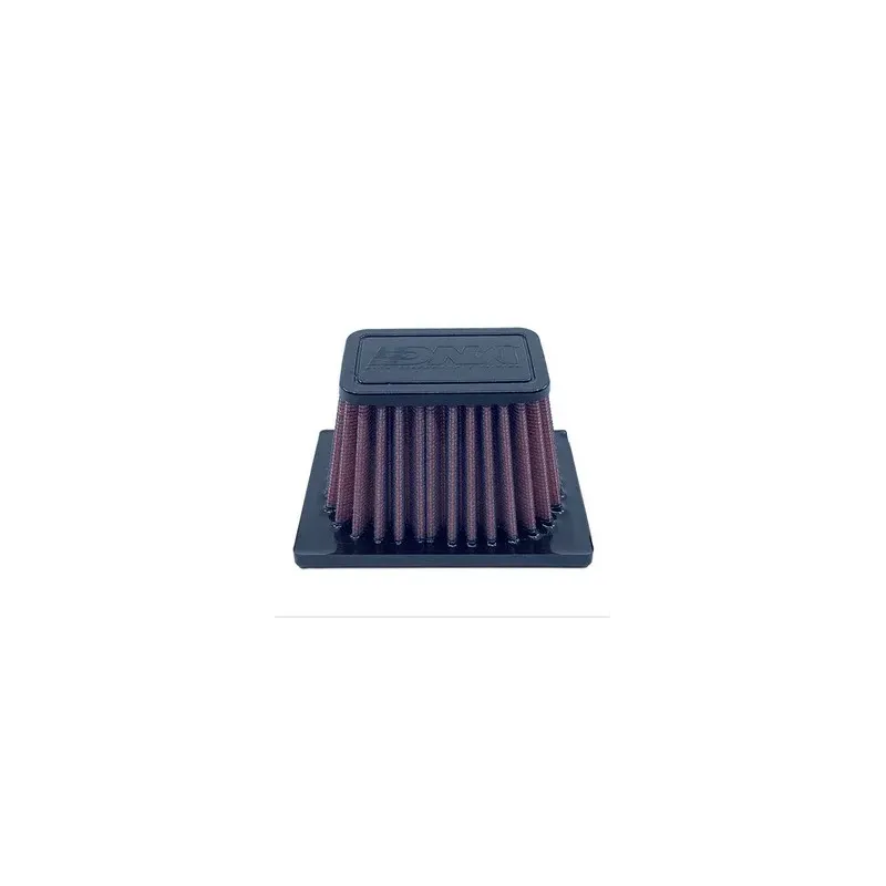 Filtro de aire DNA Guzzi v7 850 Series (08-21) R-MG7N20-01